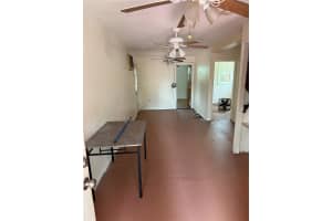 3720 18TH AVENUE, ST PETERSBURG, FL 33711 Sold 08/15/25