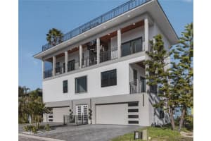 18077 3RD STREET, ST PETERSBURG, FL 33708 - MLS#MFRTB8403834