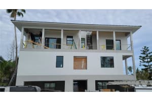 18077 3RD STREET, ST PETERSBURG, FL 33708 - MLS#MFRTB8403834