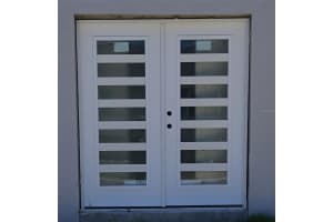 18077 3RD STREET, ST PETERSBURG, FL 33708 - MLS#MFRTB8403834