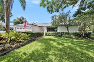 12014 Littleberry Ct, TAMPA