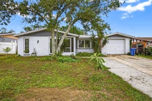 7814 BURNHAM DRIVE, PORT RICHEY, FL 34668 - MLS#MFRTB8403836