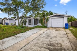 7814 BURNHAM DRIVE, PORT RICHEY, FL 34668 - MLS#MFRTB8403836