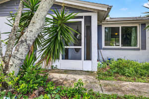 7814 BURNHAM DRIVE, PORT RICHEY, FL 34668 - MLS#MFRTB8403836
