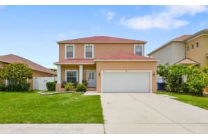 743 92ND AVENUE, ST PETERSBURG, FL 33702 Sold 08/11/25