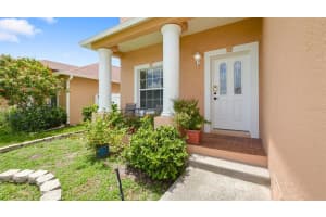 743 92ND AVENUE, ST PETERSBURG, FL 33702 Sold 08/11/25
