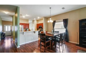 743 92ND AVENUE, ST PETERSBURG, FL 33702 Sold 08/11/25