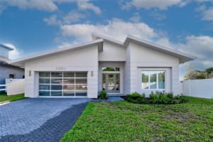 5206 FERN ROW LANE, TAMPA, FL 33611 - MLS#MFRTB8403846