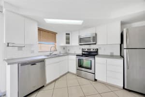 3245 SALISBURY DRIVE, HOLIDAY, FL 34691 Sold 08/27/25