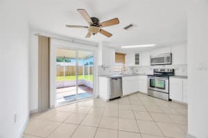 3245 SALISBURY DRIVE, HOLIDAY, FL 34691 Sold 08/27/25