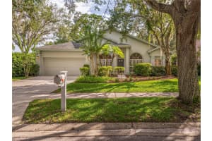 4953 EBENSBURG DRIVE, TAMPA, FL 33647 - MLS#MFRTB8403855