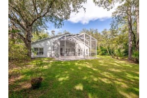 4953 EBENSBURG DRIVE, TAMPA, FL 33647 - MLS#MFRTB8403855