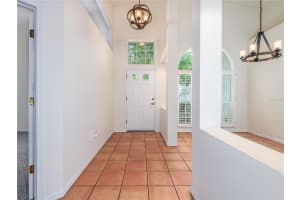 4953 EBENSBURG DRIVE, TAMPA, FL 33647 - MLS#MFRTB8403855