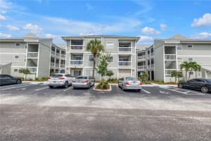 6916 Stones Throw Cir N #9207, ST PETERSBURG