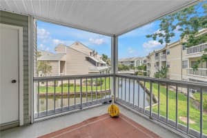 6916 STONES THROW CIRCLE, ST PETERSBURG, FL 33710 - MLS#MFRTB8403858