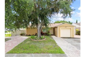 14013 BASIN STREET, TAMPA, FL 33625 Sold 09/05/25