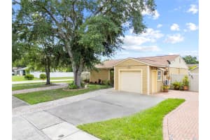 14013 BASIN STREET, TAMPA, FL 33625 Sold 09/05/25