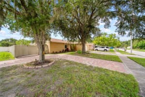 14013 BASIN STREET, TAMPA, FL 33625 Sold 09/05/25