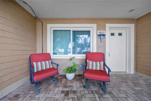 14013 BASIN STREET, TAMPA, FL 33625 Sold 09/05/25