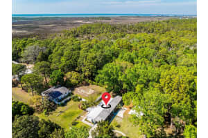 3405 FREMONT LANE, SPRING HILL, FL 34607 - MLS#MFRTB8403860