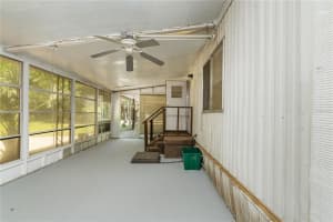 3405 FREMONT LANE, SPRING HILL, FL 34607 - MLS#MFRTB8403860