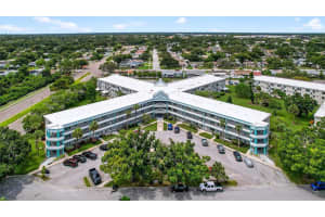 2370 JAMAICAN STREET, CLEARWATER, FL 33763 - MLS#MFRTB8403861