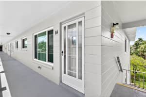 2370 JAMAICAN STREET, CLEARWATER, FL 33763 - MLS#MFRTB8403861