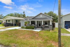 7507 S OBRIEN ST, TAMPA, FL 33616 Sold 07/28/25