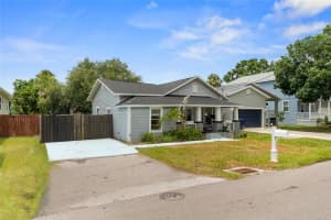 7507 S OBRIEN ST, TAMPA, FL 33616 Sold 07/28/25