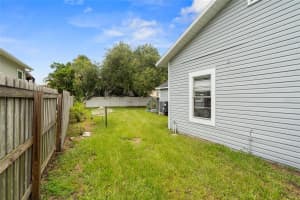 7507 S OBRIEN ST, TAMPA, FL 33616 Sold 07/28/25
