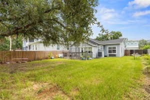 7507 S OBRIEN ST, TAMPA, FL 33616 Sold 07/28/25