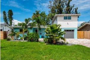 3700 Alabama Ave Ne, ST PETERSBURG