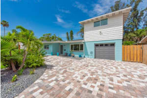 3700 ALABAMA AVENUE, ST PETERSBURG, FL 33703 - MLS#MFRTB8403868