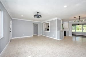 3700 ALABAMA AVENUE, ST PETERSBURG, FL 33703 - MLS#MFRTB8403868