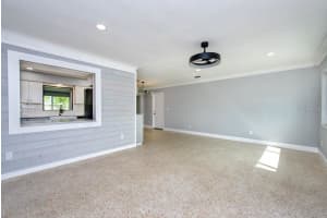 3700 ALABAMA AVENUE, ST PETERSBURG, FL 33703 - MLS#MFRTB8403868