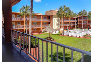 12760 INDIAN ROCKS ROAD, LARGO, FL 33774 - MLS#MFRTB8403870