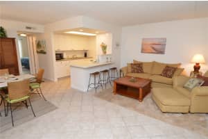 12760 INDIAN ROCKS ROAD, LARGO, FL 33774 - MLS#MFRTB8403870