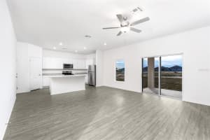 3712 BERGAMOT STREET, LAKE ALFRED, FL 33850 - MLS#MFRTB8403872