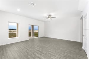 3712 BERGAMOT STREET, LAKE ALFRED, FL 33850 - MLS#MFRTB8403872