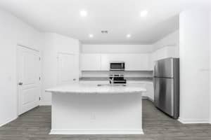 3712 BERGAMOT STREET, LAKE ALFRED, FL 33850 - MLS#MFRTB8403872