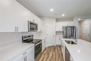 3739 KING HILL DRIVE, HAINES CITY, FL 33844 - MLS#MFRTB8403876