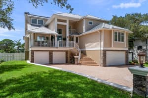 2016 GULFVIEW DRIVE, HOLIDAY, FL 34691 - MLS#MFRTB8403880