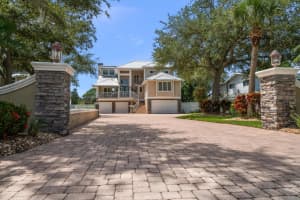2016 GULFVIEW DRIVE, HOLIDAY, FL 34691 - MLS#MFRTB8403880