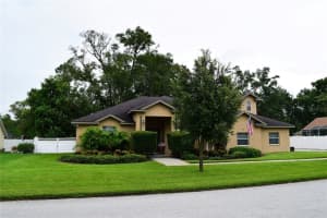 32449 Laurel Ct, SAN ANTONIO