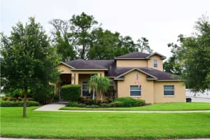 32449 LAUREL COURT, SAN ANTONIO, FL 33576 - MLS#MFRTB8403881