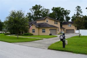32449 LAUREL COURT, SAN ANTONIO, FL 33576 - MLS#MFRTB8403881