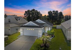5112 PRAIRIE VIEW WAY, WESLEY CHAPEL, FL 33545 - MLS#MFRTB8403882