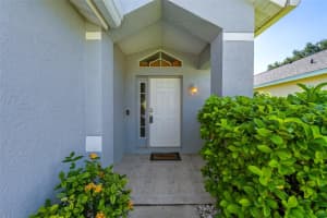 5112 PRAIRIE VIEW WAY, WESLEY CHAPEL, FL 33545 - MLS#MFRTB8403882