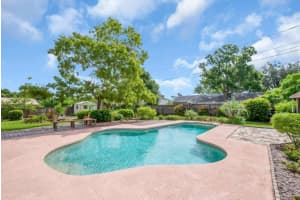 1303 ROCKWOOD DRIVE, BRANDON, FL 33510 - MLS#MFRTB8403883