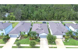 12951 BROOKSIDE MOSS DRIVE, RIVERVIEW, FL 33579 - MLS#MFRTB8403884